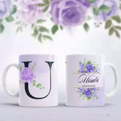 vectores plantilas DAMA DE HONOR,ALFABETO,